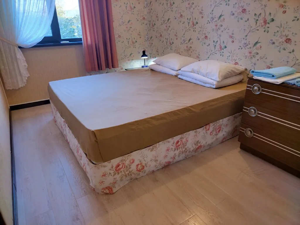 10-комнатный Дом