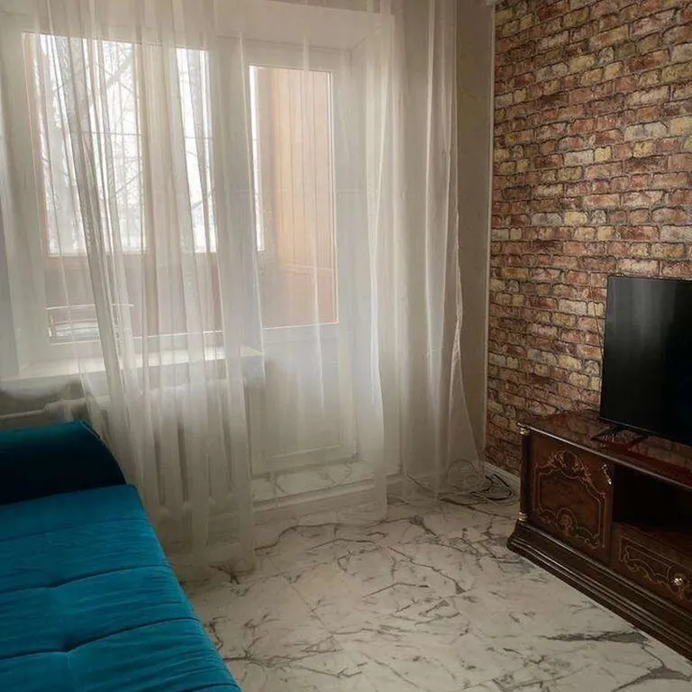 Евродвушка Комфорт