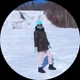 Дарья