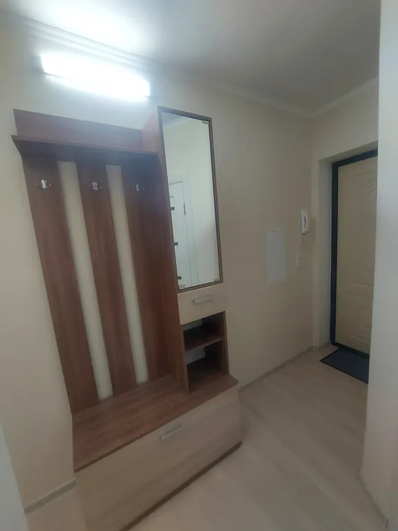 Прекрасная квартира в центре Нового Петергофа ждет гостей