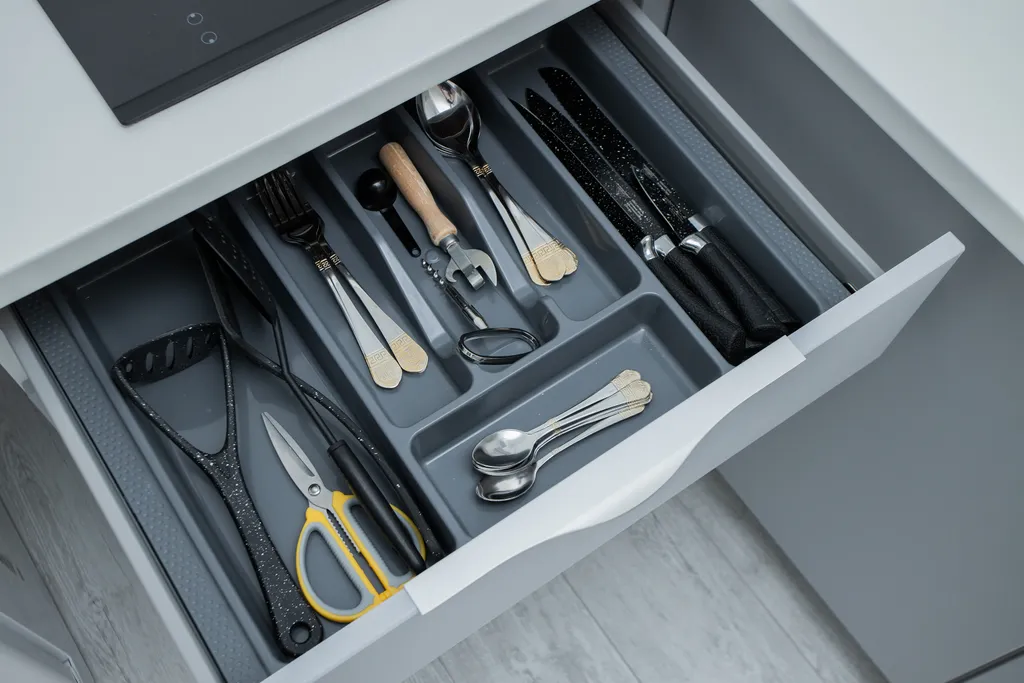 Квартира Квартира Neukuhren aparts — Пионерский