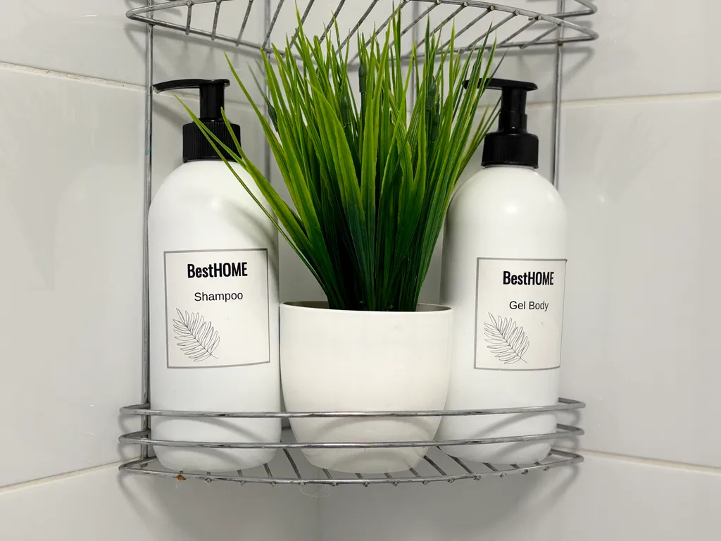 BestHOME Квартира для пары или командированных