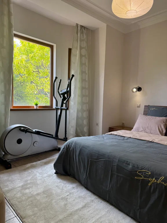 Историческое наследие у Архитектора Еськова