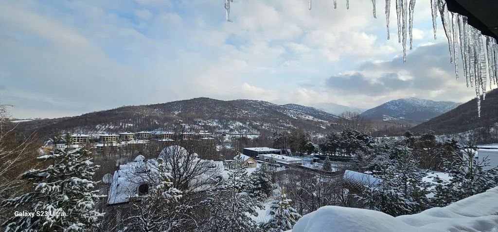 7-комнатный Дом