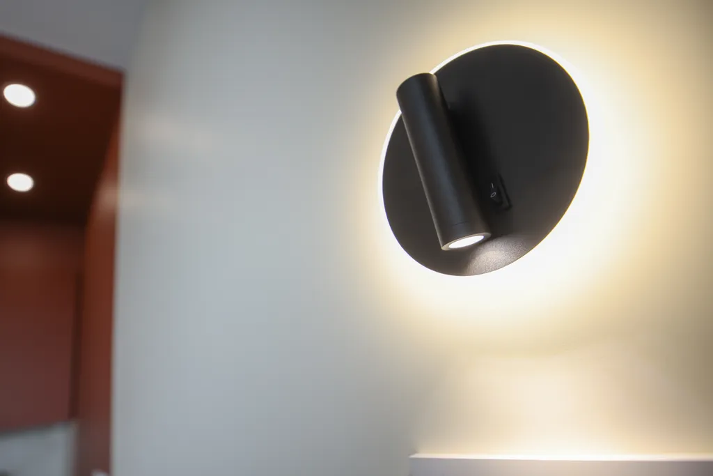 Уютная студия в центре Иннополиса