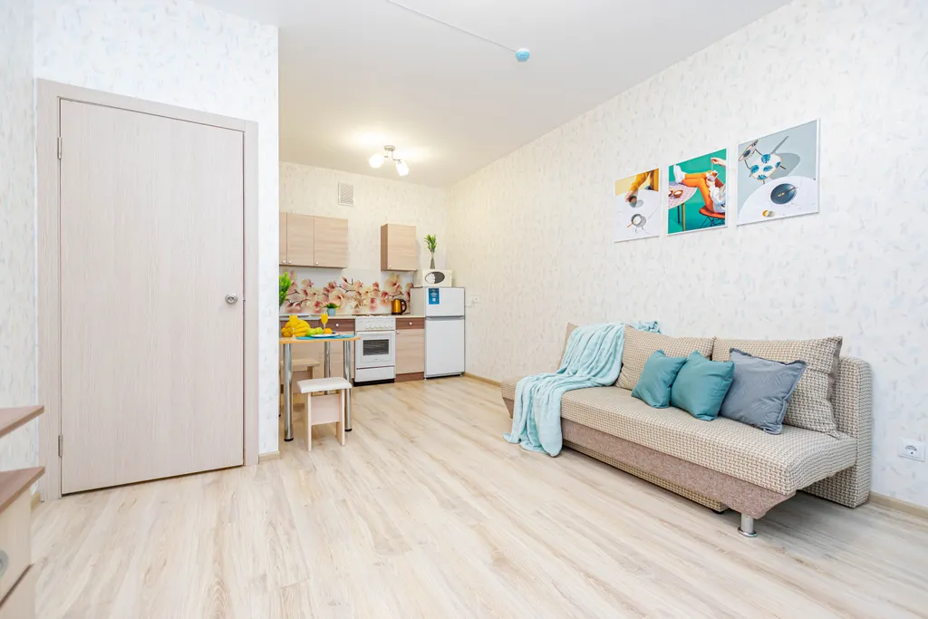 Отчетные документы | Центр | парк Горького | Автовокзал