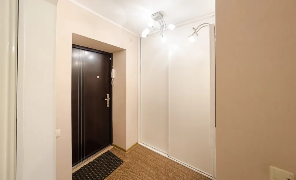 "Rent70" на Пирогова 7 Жить в центре студенческой жизни, Университеты!