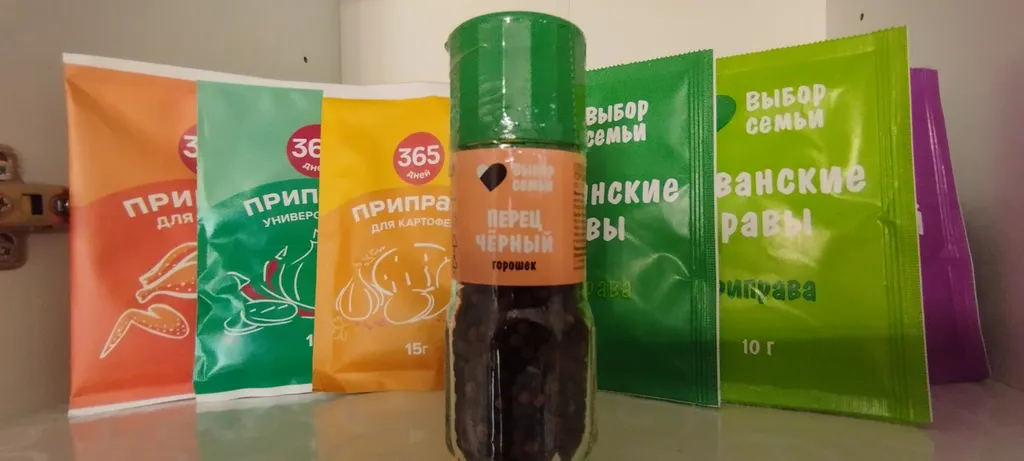 Уютная евро квартира вблизи Константиновского дворца