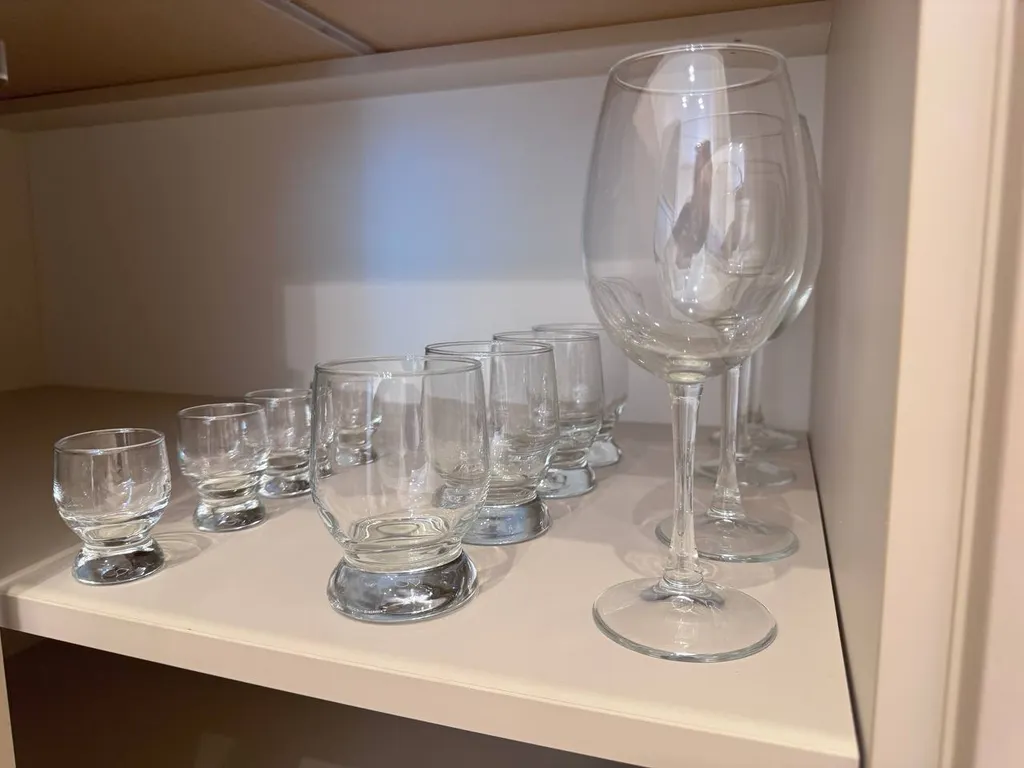 Квартира Апартаменты 5 на первой линии моря со своей зоной барбекю — Светлогорск