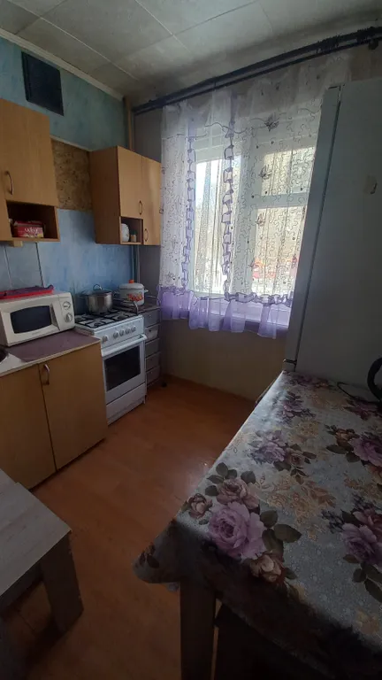 Двухкомнатная квартира возле Притяжения. 6 раздельных  спальных мест