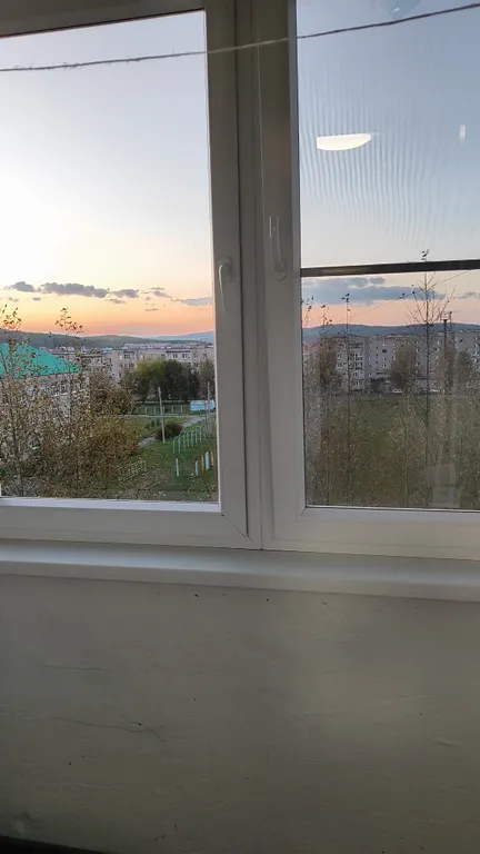 Уютная 1-комнатная квартира с отчетными документами