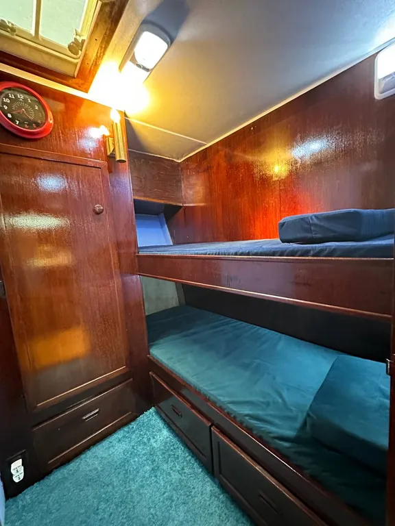 Апартаменты с видом на море