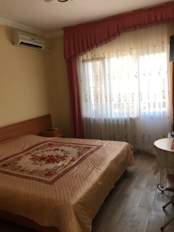 Квартира Комната — Адлер