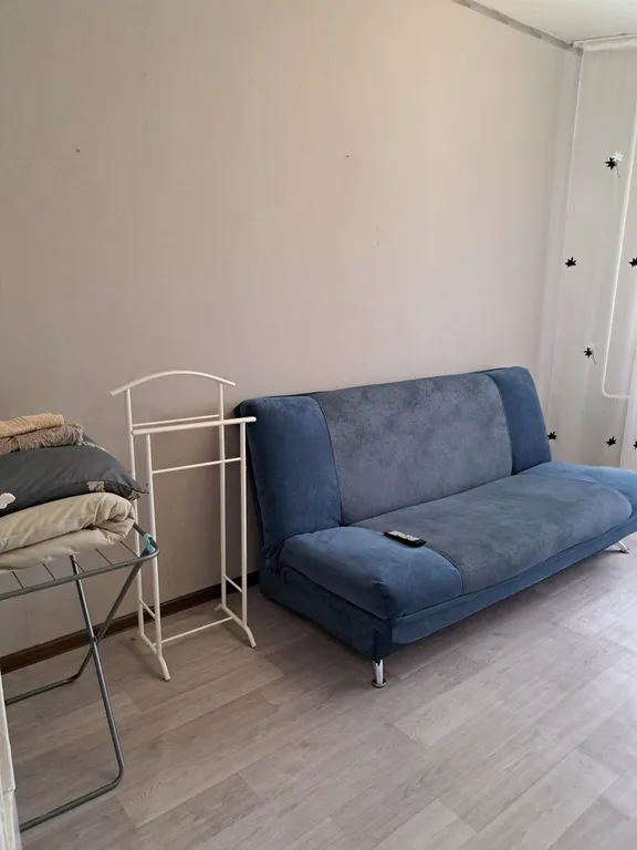 Уютная 2-комнатная квартира на берегу Байкала