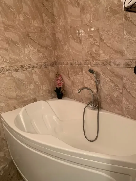 Уютная 2-комнатная квартира в центральной части города