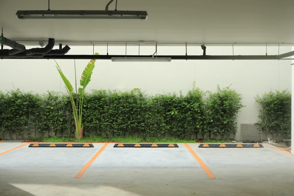 Новая квартира с двумя спальнями и бассейном у моря, пляж Камала