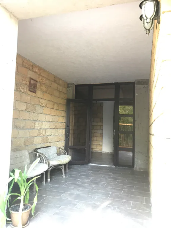 Квартира Комната — Анапа