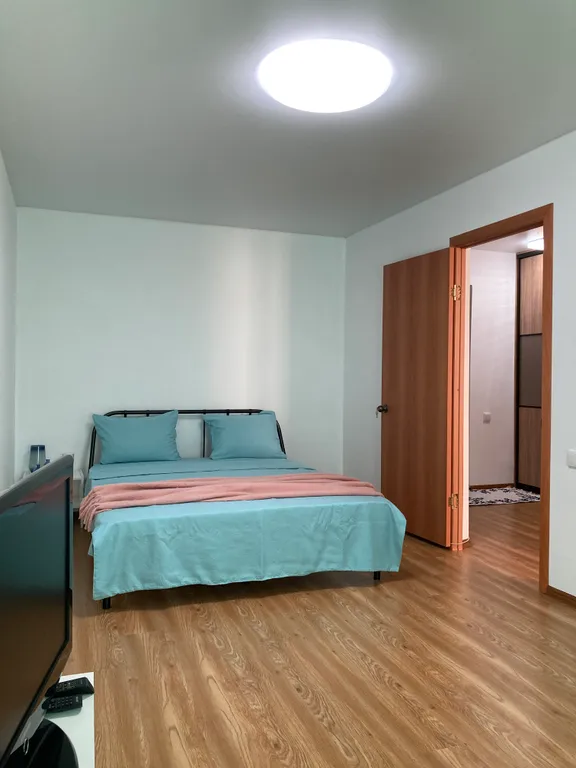 Уютная квартира районе Гальянка рядом с ТРЦ Кит