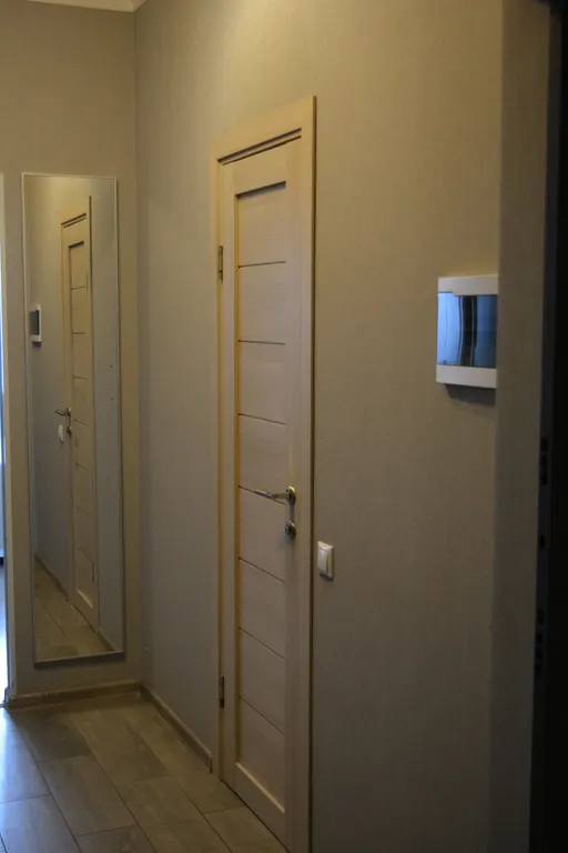 Настроение