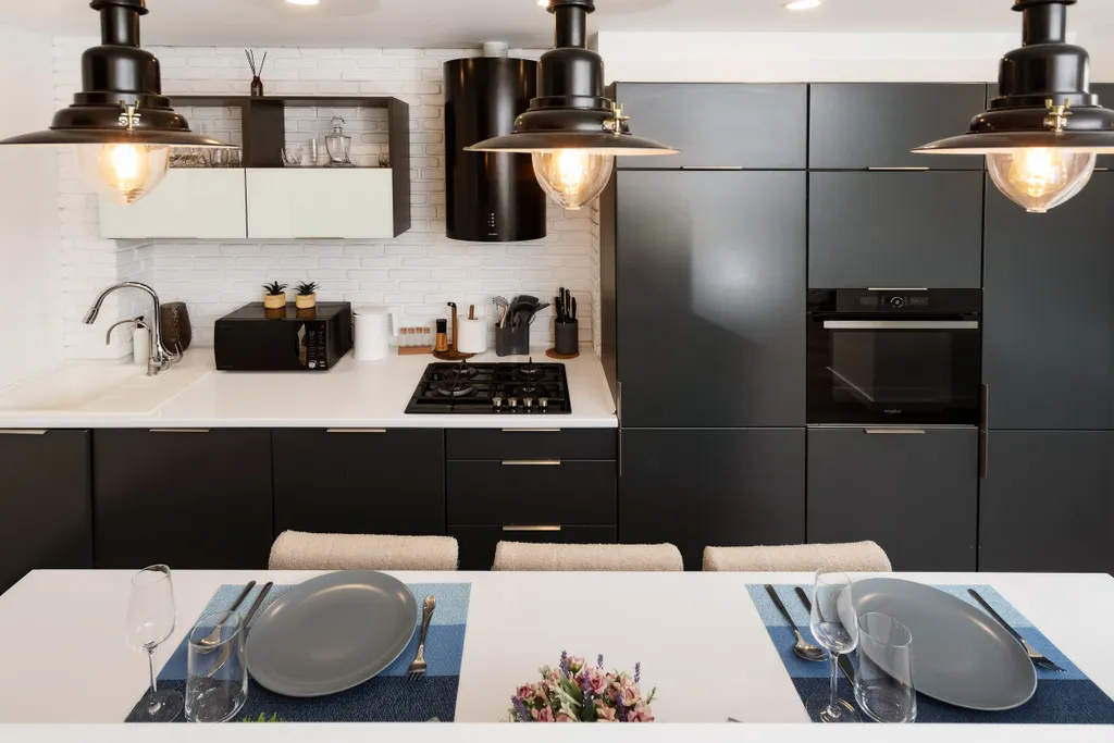 Яхта, парус - в этом мире только мы одни