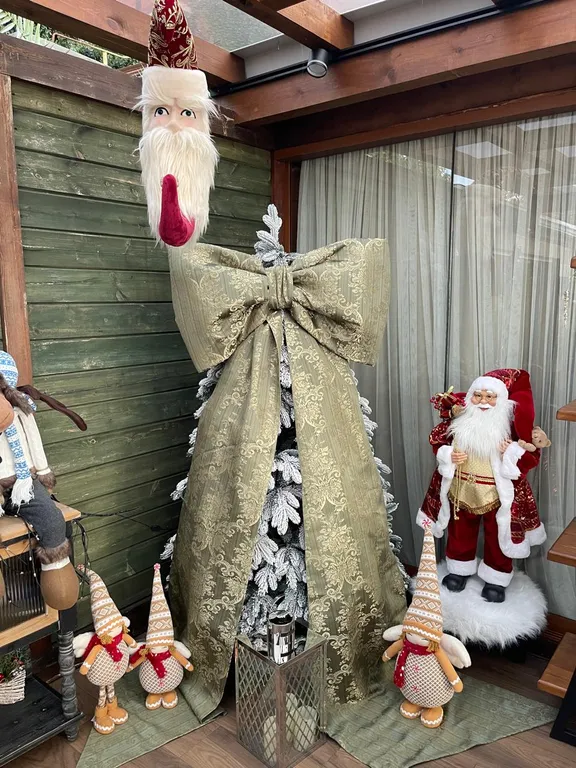 Дом с  бассейном, финской сауной, джакузи и шикарным видом на море