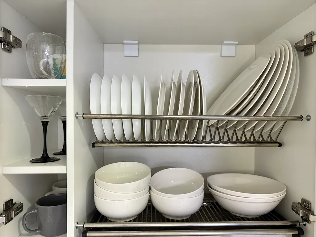 Евро-трешка на автостанции