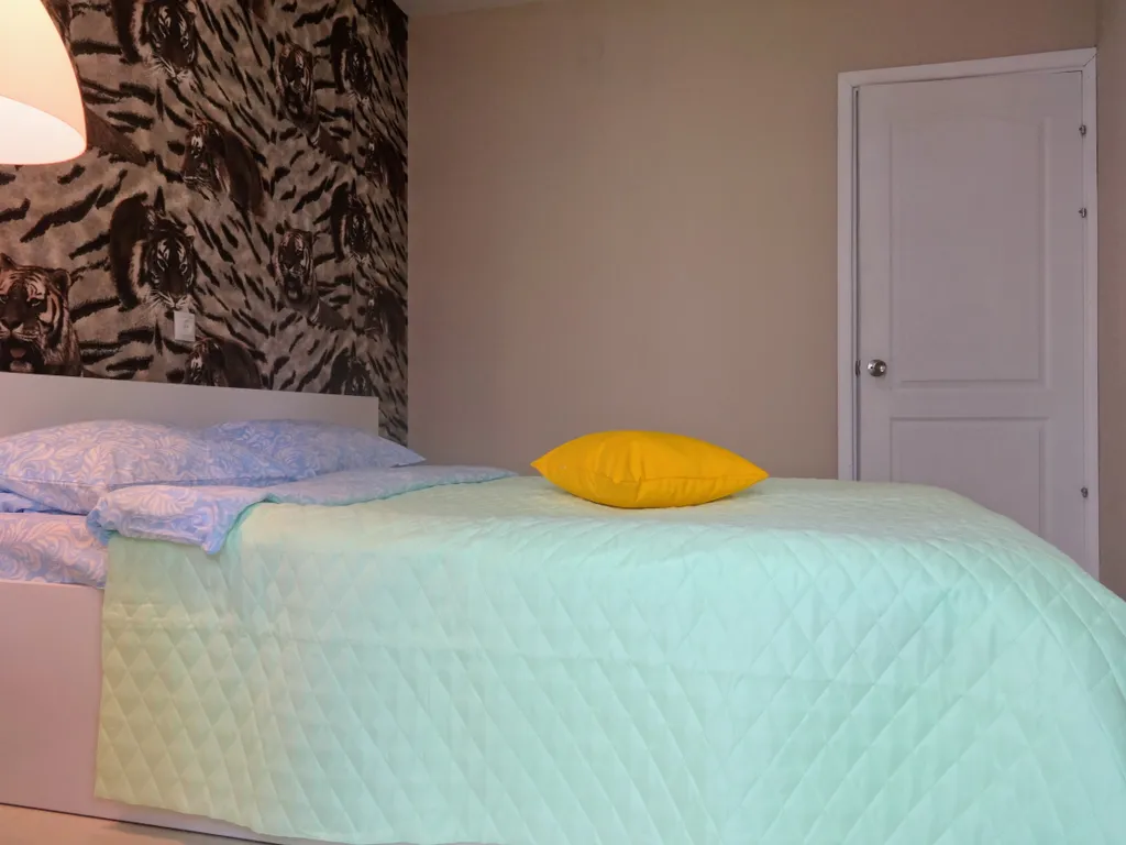 2-комнатная квартира в ЖК Атлант по Ленинградскому проспекту