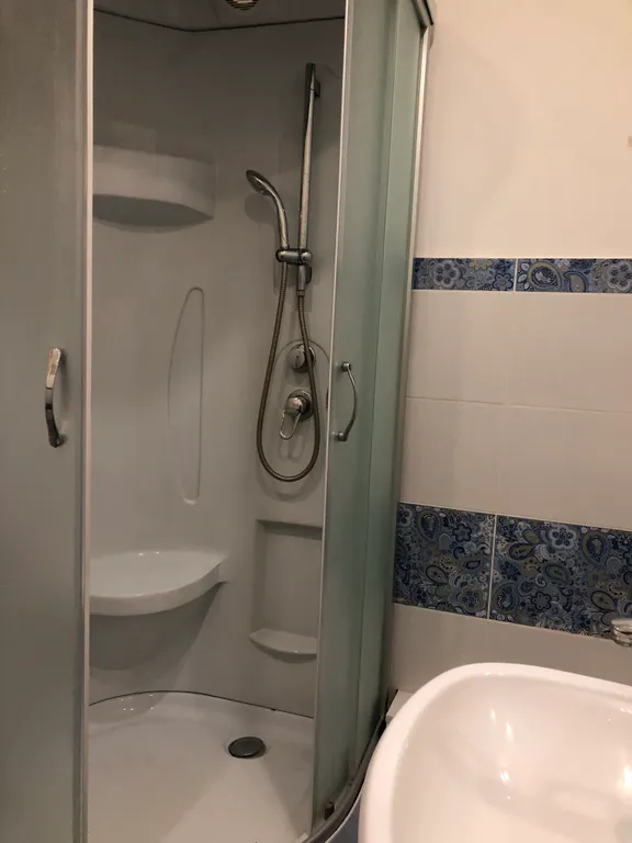 Уютная 2 -я квартира в центре города