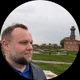 Евгений