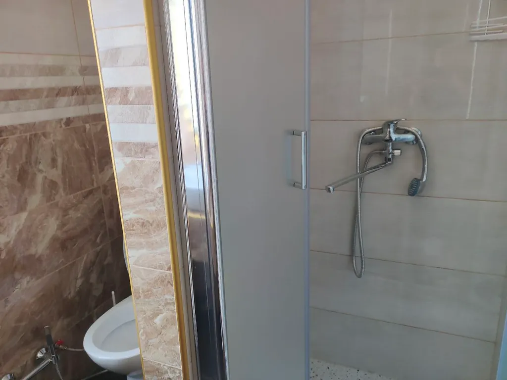 Квартира 1-комнатная Квартира — Зеленоградск