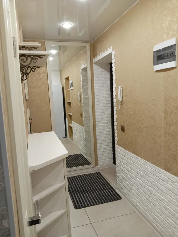 Квартира Квартира на набережной — Тверь