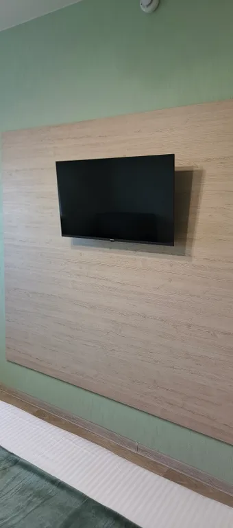 Уютная квартира около Мамаева Кургана