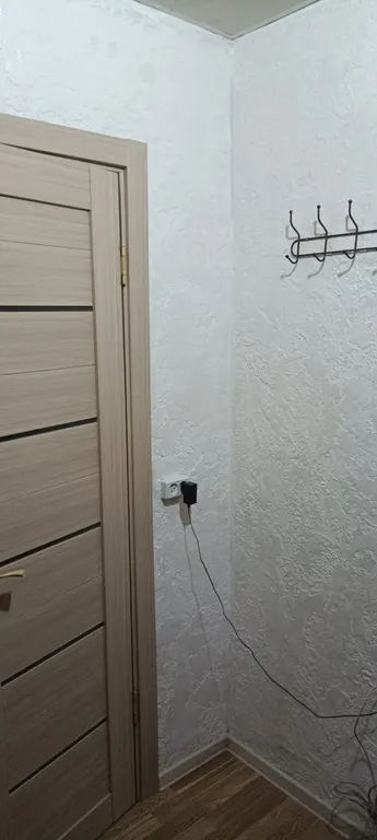 Квартира в районе Ледовой арены