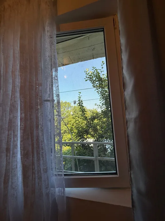 Gold Vino 2х местный номер