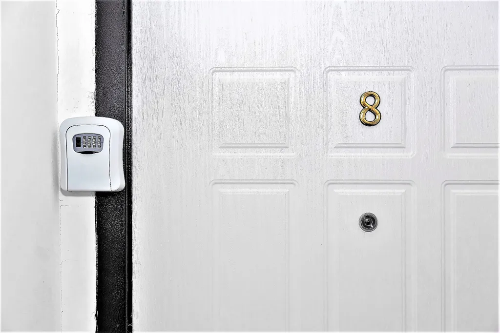 Апартаменты у метро Берёзовая роща