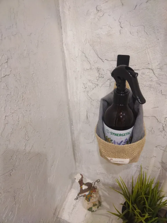 Апартаменты уют в центре