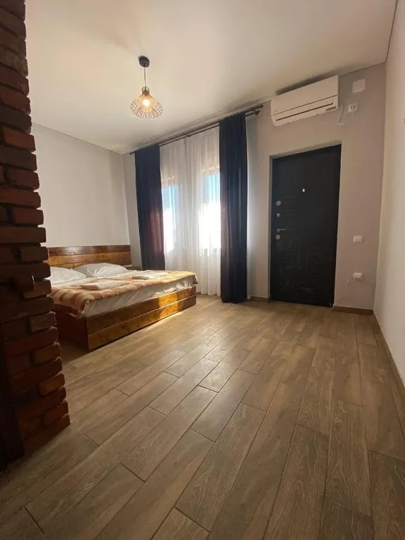 Квартира Комната — Гагра