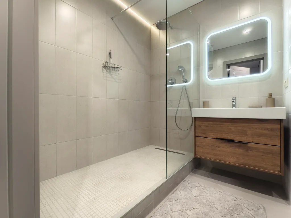 Уютная стильная квартира в центре города