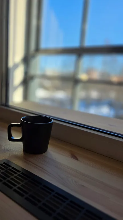 Дизайнерская студия