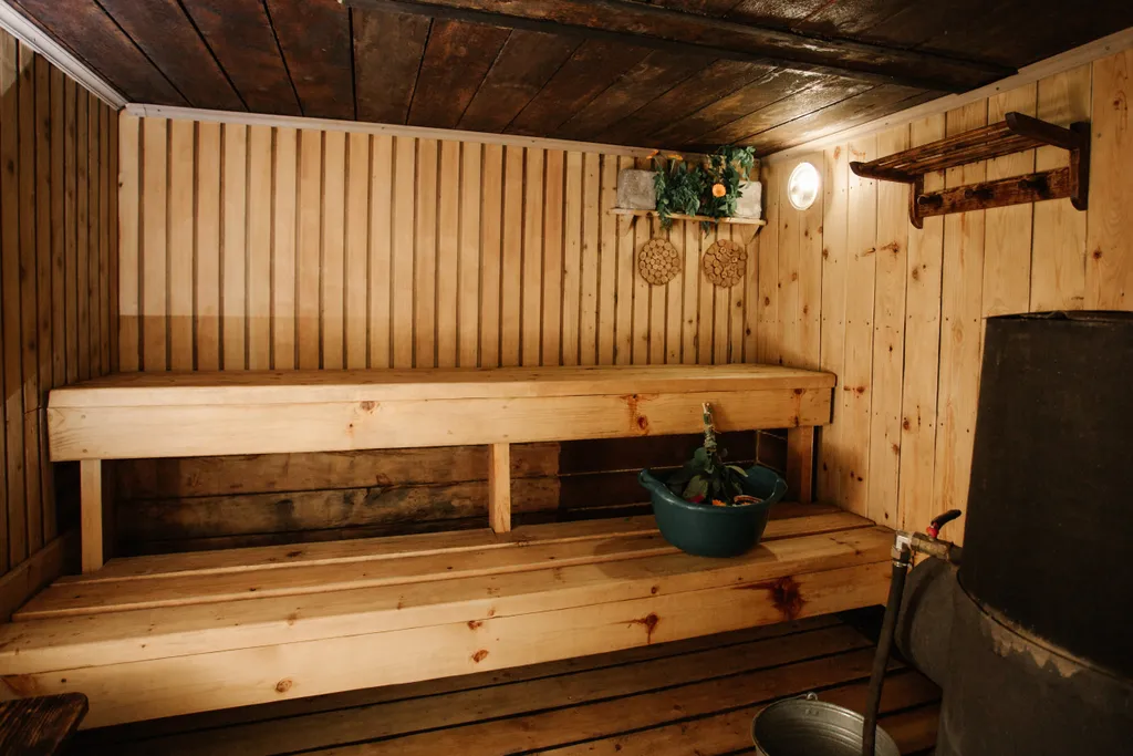 Гостевой дом Алтион