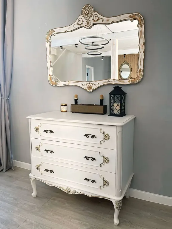 Коттедж с камином и отдельной баней