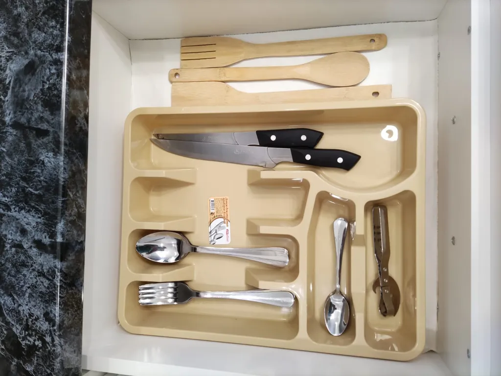 Двухкомнатные апартаменты ЖК Эсфера сити