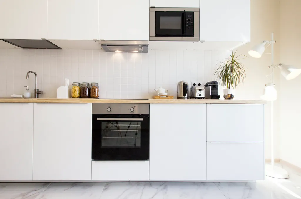 Квартира Квартира Cozy River and Park View Apartment — Санкт-Петербург