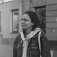 Света
