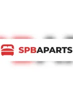 SPb Aparts