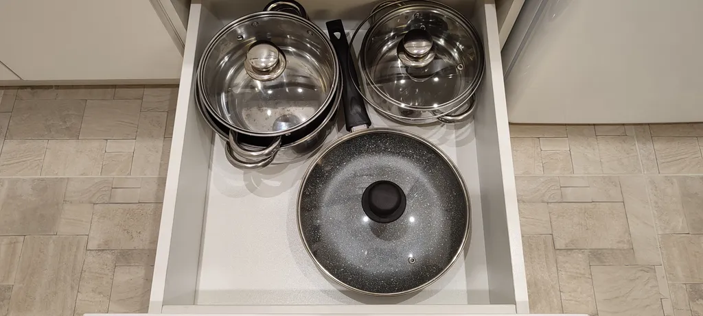 Солнечная Камчатка