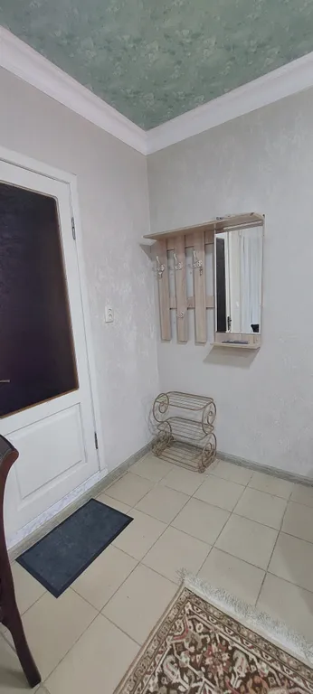 Комната в городе, все условия, отдельный вход