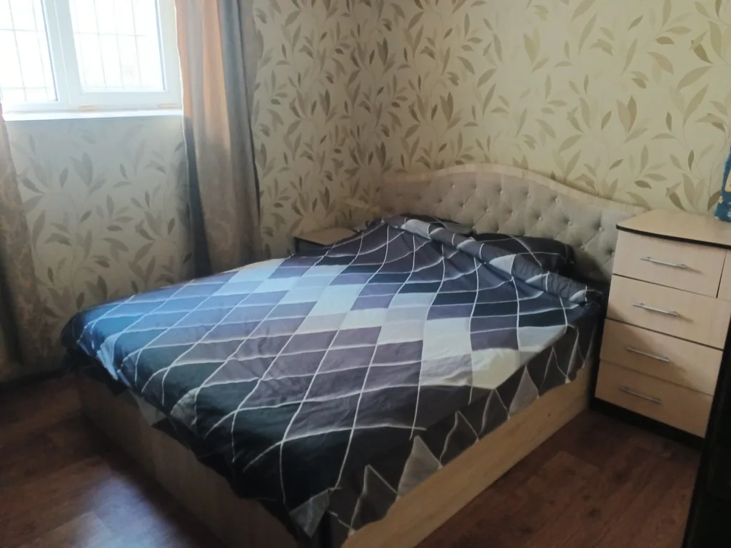 Удобная квартирка в историческом месте города