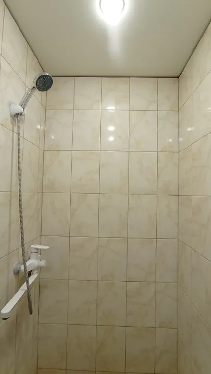 Коттедж Домик в Морском — Морской