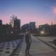 Данила